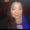 ashleyburris29